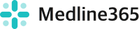 medline-logo